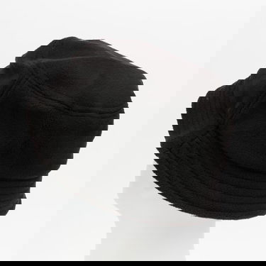 Hat Wasted Paris Bucket Hat Polar Sort | 076383, 1