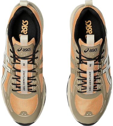 Sneakers og sko Asics Gel-Venture 6 NS Beige | 1203a303-800, 2