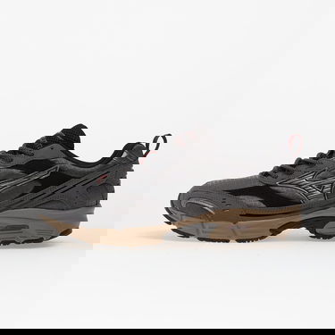 Sneakers og sko Mizuno Mxr Iron Gate Grå | D1GA246808, 0