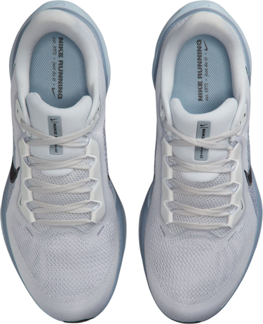 Sneakers og sko Nike Pegasus 41 Wide Hvid | fn4932-007, 2