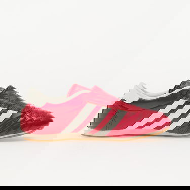 Sneakers og sko adidas Originals Adidas Taekwondo Rød | JS4020, 2