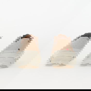Sneakers og sko On Running Cloudmonster 39 Beige | 3WF10493043, 4