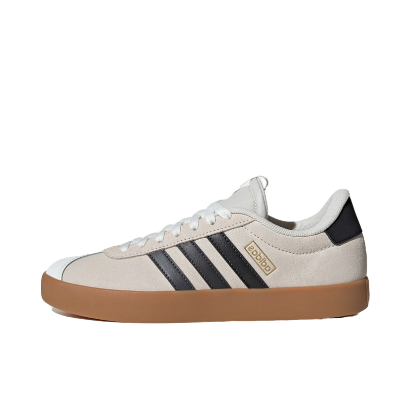 Sneakers og sko adidas Performance VL Court 3.0 Beige | JP5351