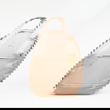Rygsæk Jordan Jordan Alpha Backpack Beige | WA0868-XA3, 0