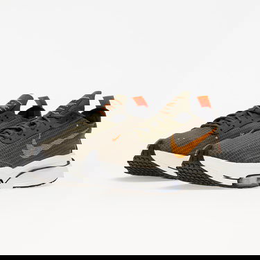 Sneakers og sko Nike Air Zoom-Type SE Grøn | CV2220-301, 5