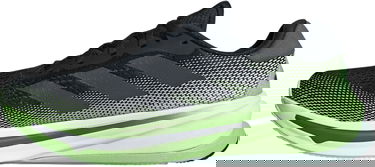 Tøj adidas Originals Běžecké boty adidas SUPERNOVA RISE M Grøn | ig5846, 2