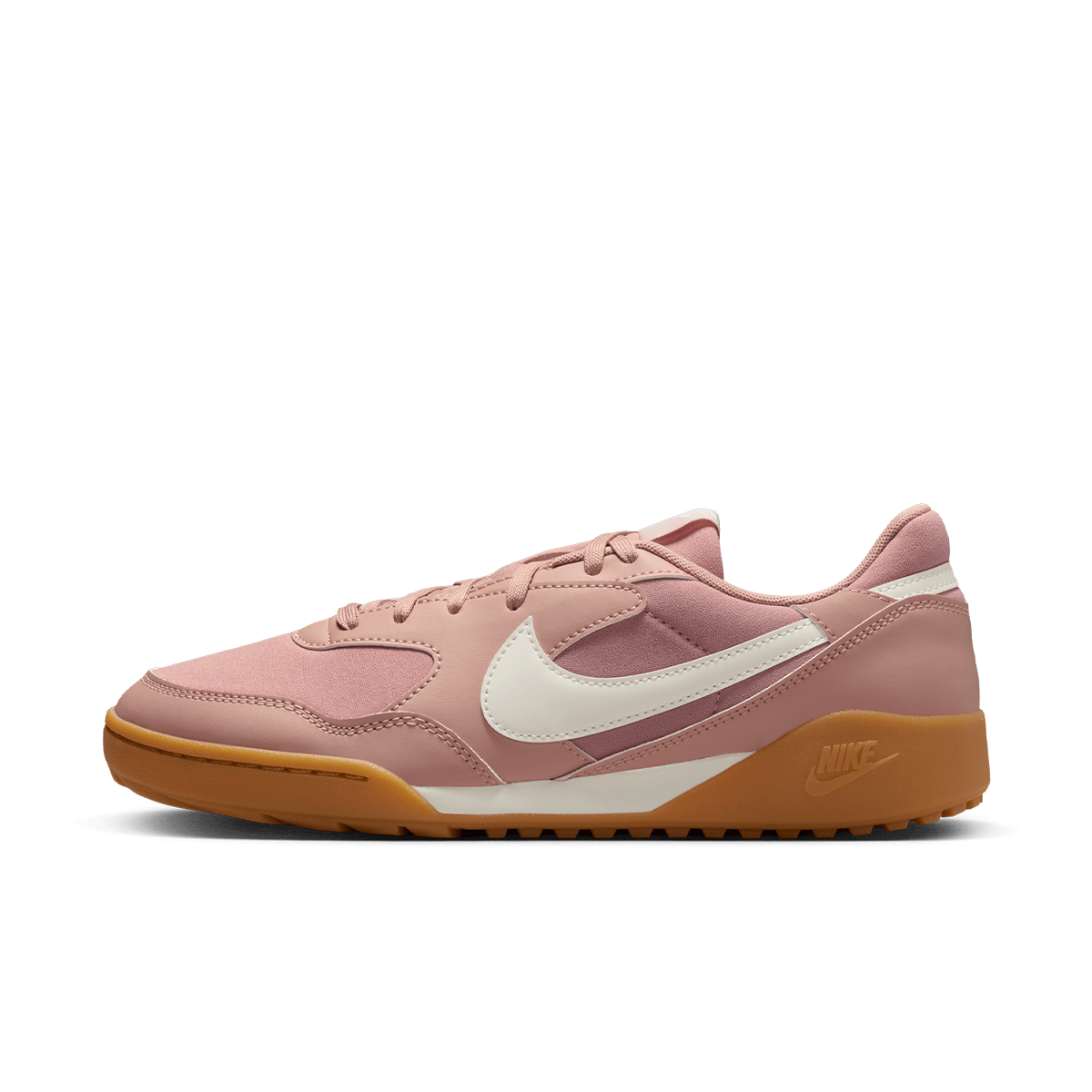 Sneakers og sko Nike Terra Manta Lyserød | HQ1940-602, 0