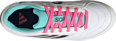Sneakers og sko adidas Performance TOP SALA COMPETITION II Flerfarvet | jr5392, 3