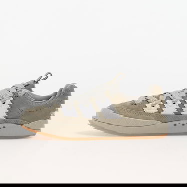 Sneakers og sko adidas Originals Adimatic W Grå | IG6034, 0
