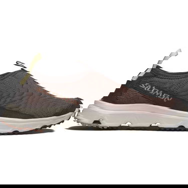 Sneakers og sko Salomon Rx Moc 3.0 Atq Brun | L47790800, 0