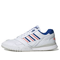 A.R. Trainer