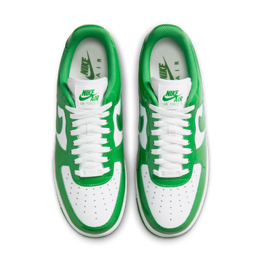 Sneakers og sko Nike Air Force 1 '07 Grøn | FJ4801-300, 3