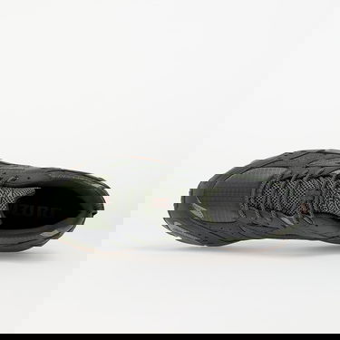 Sneakers og sko Mizuno Mxr Grøn | D1GA246806, 3