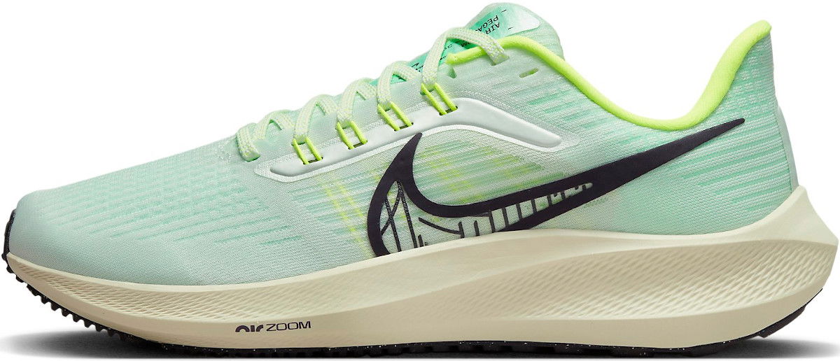 Sneakers og sko Nike Air Zoom Pegasus Turkis | dh4072-301, 0