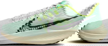 Sneakers og sko Nike Air Zoom Pegasus Turkis | dh4072-301, 0