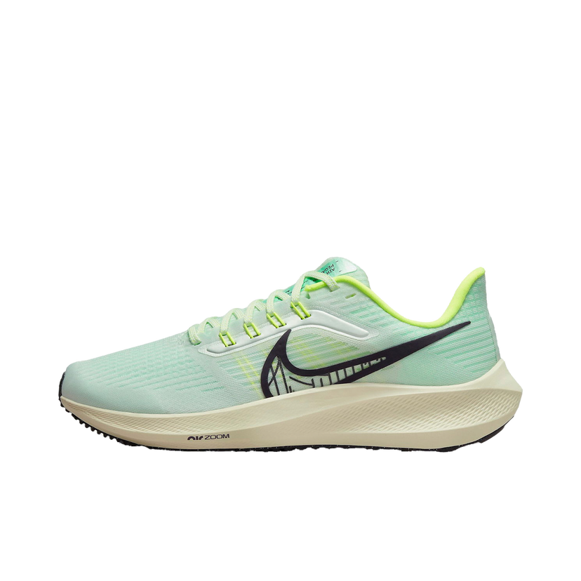 Løbe Nike Air Zoom Pegasus Turkis | dh4072-301