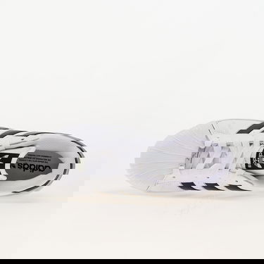Sneakers og sko adidas Originals Superstar Xlg T Ftw White/ Core Black/ Grey Two Hvid | IF6138, 2