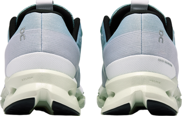 Sneakers og sko On Running Cloudsurfer 7 Blå | 3md10422078, 1