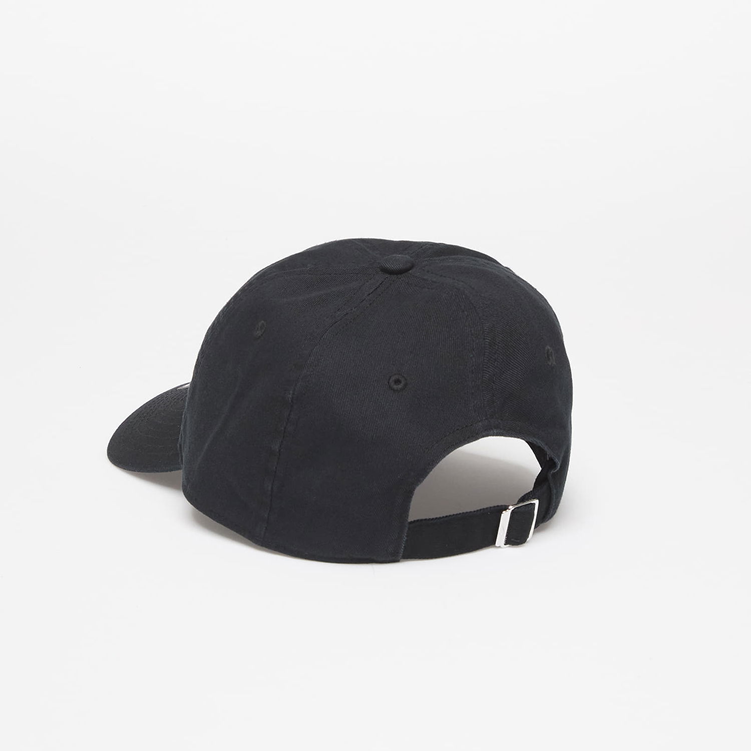 Kasket Nike Club Unstructured Air Max 90 Patch Cap Sort | HV7021-010, 1