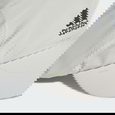 Kasketter og hatte adidas Performance RAIN.RDY Tech 3-Panel Hvid | IN2421, 3