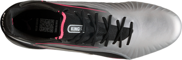 Sneakers og sko Puma KING Ultimate SG Metalisk | 108304-03, 3