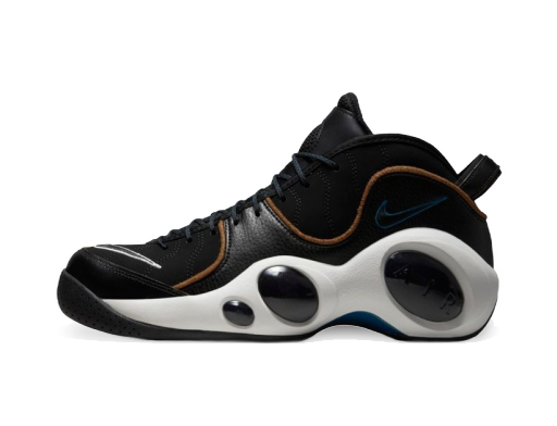 Sneakers og sko Nike Air Zoom Flight 95 Sort | DV6994-001