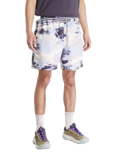 Shorts Nike ACG Trail Short Flerfarvet | FB4198-601