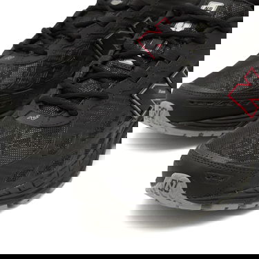 Sneakers og sko New Balance 1906W Sort | U1906WD, 4