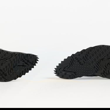 Sneakers og sko Puma RS-X Hi "Black Shadow Grey" Sort | 392718_01, 2