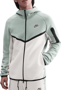 Tech Fleece Full-Zip Windrunner Hoody