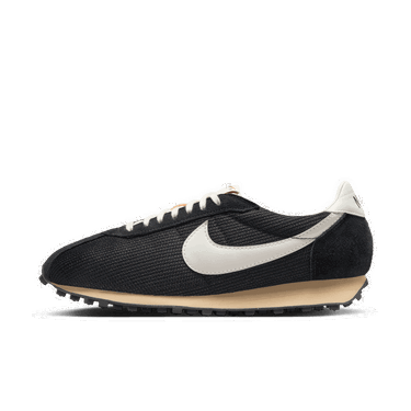 Sneakers og sko Nike LD 1000 "Black Sesame" Sort | HM0950 001, 0