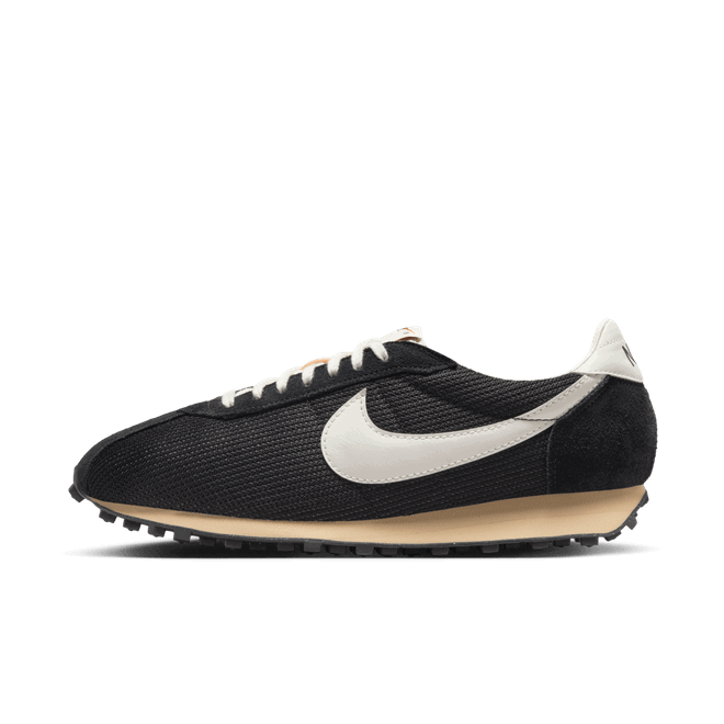 Sneakers og sko Nike LD 1000 "Black Sesame" Sort | HM0950 001