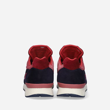 Sneakers og sko KangaROOS Roostraditions Corduroy "Traditions Pack" Rød | 47510 000 4058, 5