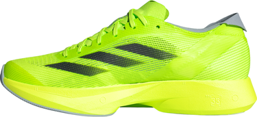 Sneakers og sko adidas Performance ADIZERO TAKUMI SEN 10 Gul | ih5715, 3