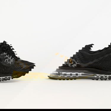 Sneakers og sko Nike Air Max 2013 Sort | HQ1927-001, 2