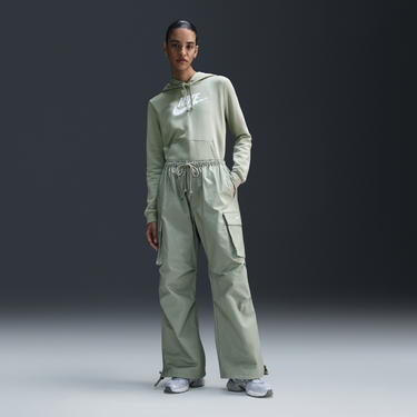 Cargo bukser Nike Sportswear Cargo Pants Grøn | FV7520-370, 0