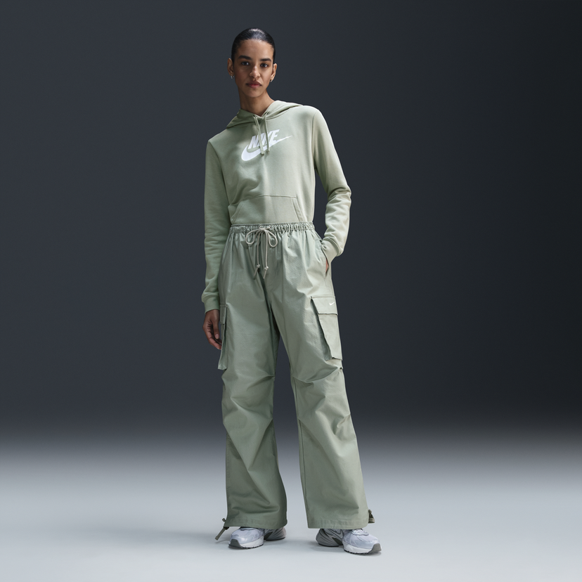 Cargo bukser Nike Sportswear Cargo Pants Grøn | FV7520-370