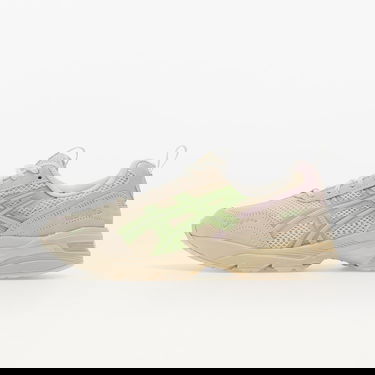 Sneakers og sko Asics Gel 1090v2 Beige | 1202A383-101, 0