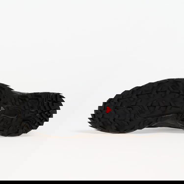 Sneakers og sko Salomon XT-6 EXPANSE Sort | L41741300, 1