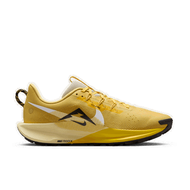 Sneakers og sko Nike Pegasus Trail 5 Gul | DV3864-700, 1