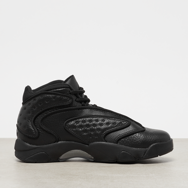 Sneakers og sko Jordan Air Jordan OG W Sort | CW0907-001, 2