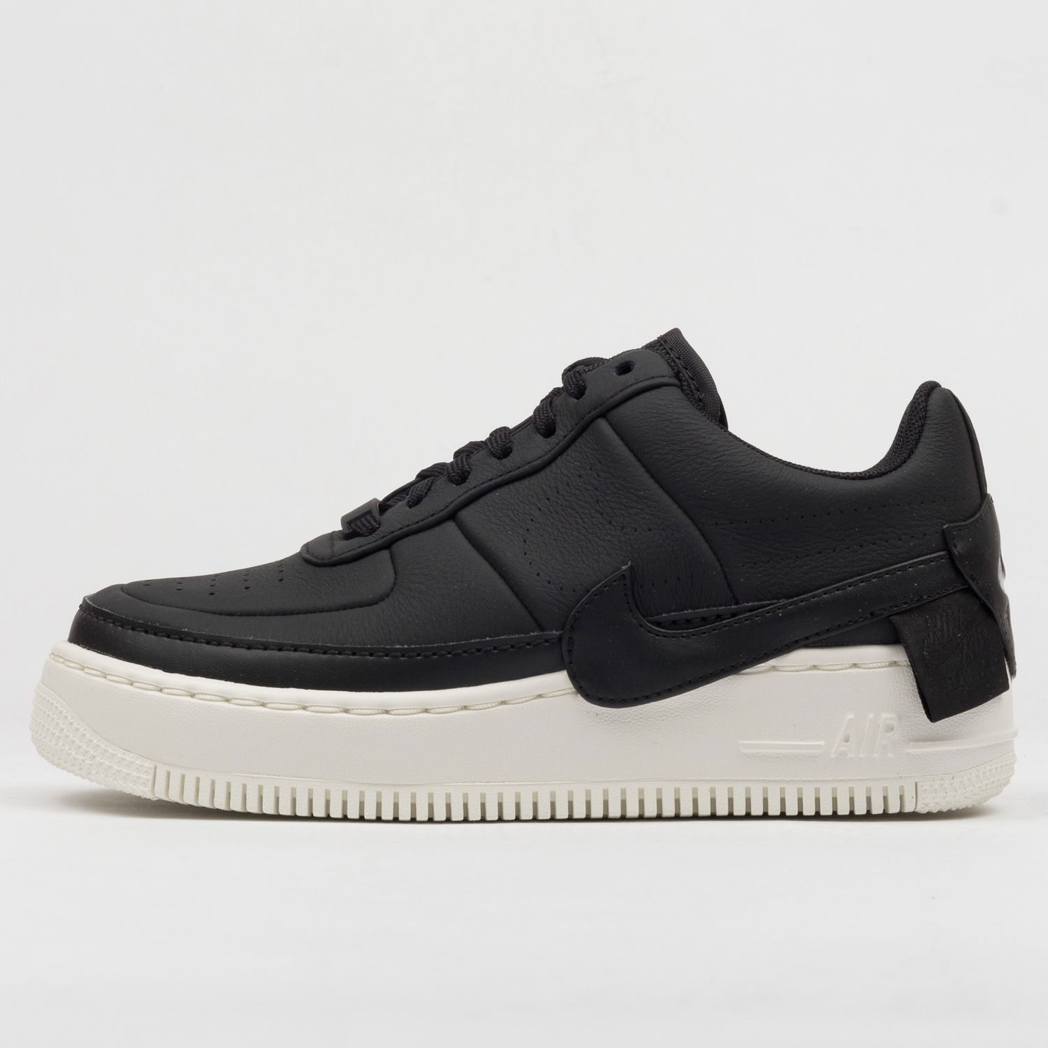 Sneakers og sko Nike Air Force 1 Jester XX Premium W Sort | AV3515-001, 0