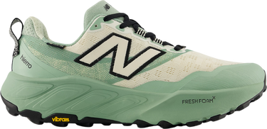 Sneakers og sko New Balance Fresh Foam X Hierro v9 Gore-Tex® Grøn | mthigla9-mthigla9, 0