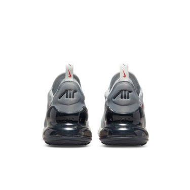Sneakers og sko Nike Air Max 270 Grå | DR8616-001, 1
