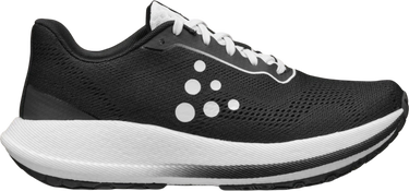 Sneakers og sko Craft Craft Pacer 2 Sort | 1917018-999900, 0