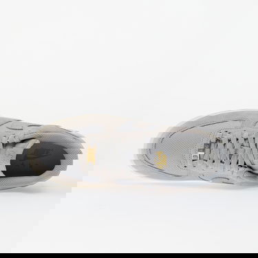 Sneakers og sko Nike Air Force 1 '07 Lv8 Grå | FZ5222-001, 3