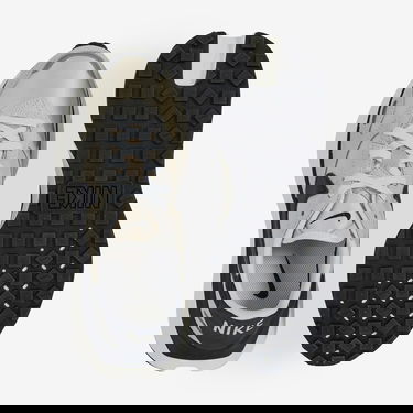 Sneakers og sko Nike Phoenix Waffle Grå | FD2196-100, 3