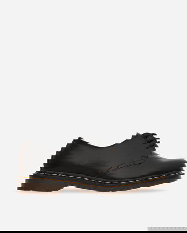 Sneakers og sko Dr. Martens 1461 Vintage Sort | 12877001, 1