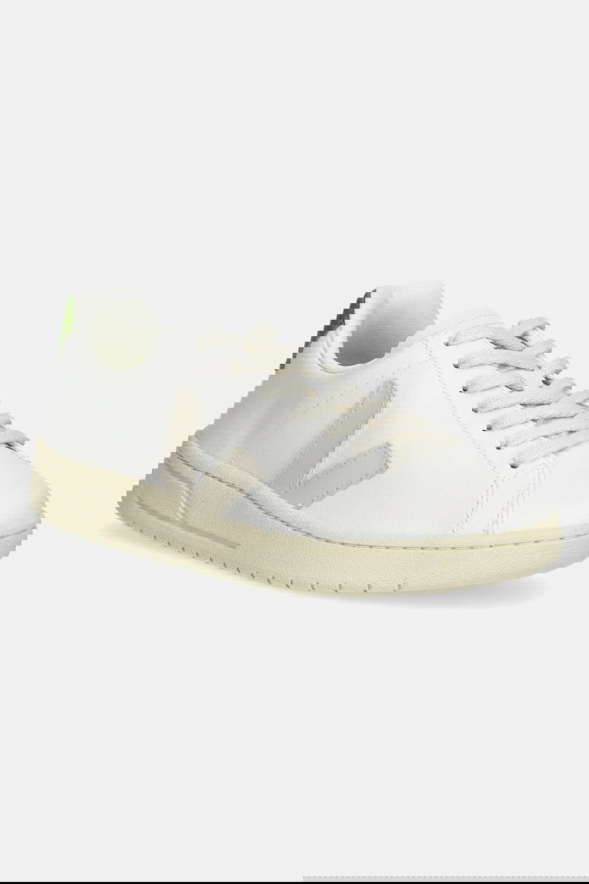 Sneakers og sko Veja Veja Urca Hvid | UC0703878A, 0