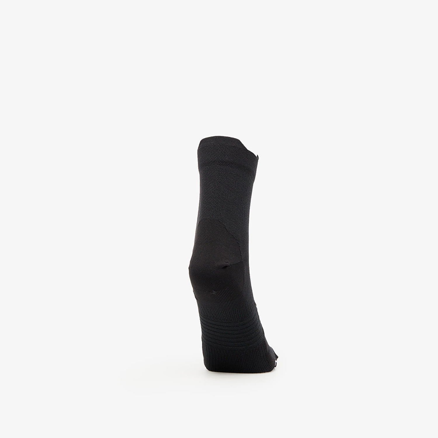 Sokker Y-3 Run Sock Art 1 Sort | IK7231, 1